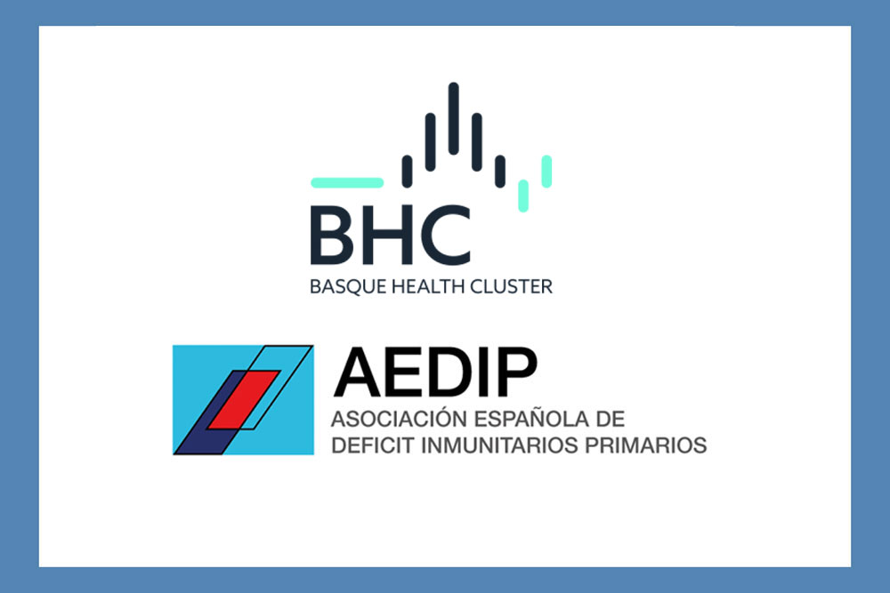 aedip encuentro bhc marzo bic