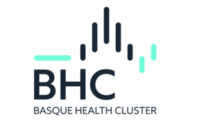 logo bhc