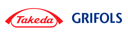 takeda grifols