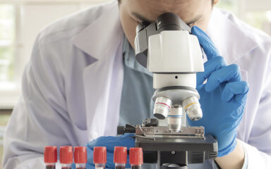 medicamentos hemoderivados