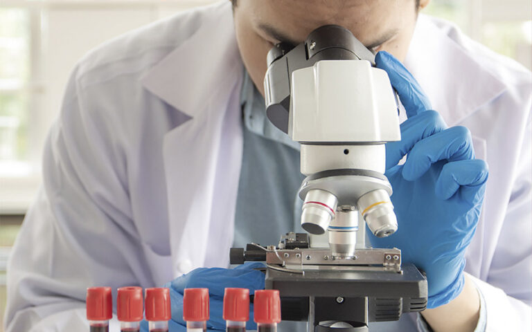 medicamentos hemoderivados