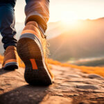 3ª Caminata Solidaria – AVISOS IMPORTANTES