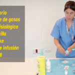 ¿Cómo se administran las inmunoglobulinas subcutáneas al 20%?