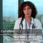 ¿Cómo se administran las gammaglobulinas subcutáneas facilitada con hialuronidasa?
