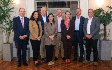 encuentro expertos en medicamento hemoderivados plasma
