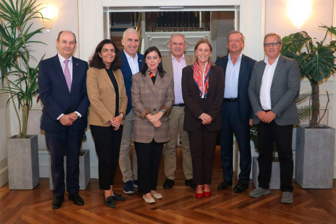 encuentro expertos en medicamento hemoderivados plasma