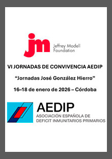 jornada convivencia en cordoba
