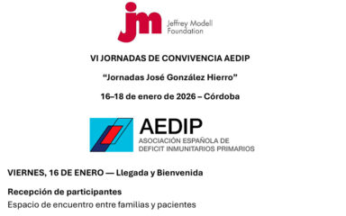 jornada convivencia en cordoba