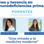 Webinars AEDIP Martes 24 Marzo