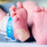 Artículo de La Vanguardia: «El peso de vivir sin defensas»