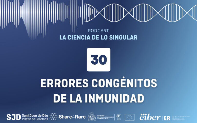 podcats inmunodeficiencias primarias